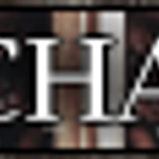 The Chapter