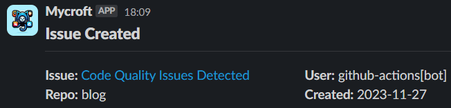 qa_dm