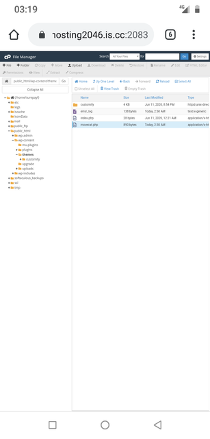 Screenshot-20200613-031958