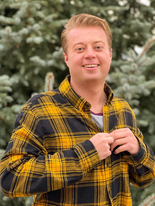 [Image: 7293je4yef1a1.webp]