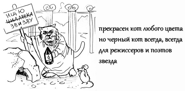 01996fb33d7389fc
