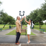 IMG-7824