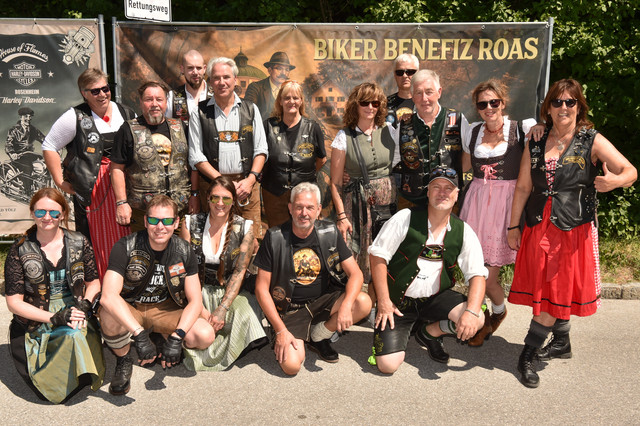 GN26 ROAS 02156.jpg