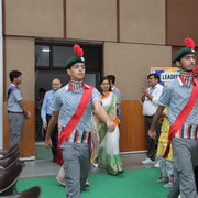 IMG 7870