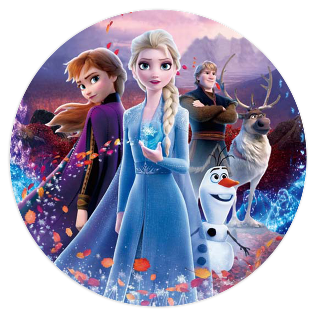 2101383-Frozen-Ana