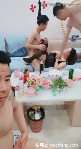 东北眼镜姐/小M找主人 淫荡乱交啪啪大合集 181v114.8G