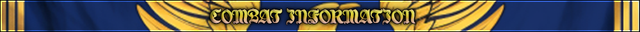 Grammatic annals headers middle combat