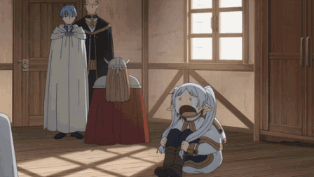 https://i.ibb.co/9989qWfd/frieren-tantrum.gif