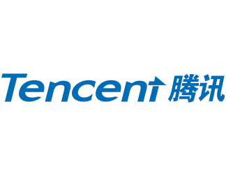 Tencent