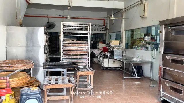 Eng Hin Bakery7.webp