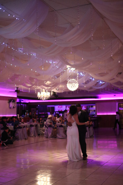 IMG-3540
