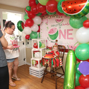 IMG-6855