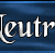 Request annals headers 1 middle neutral
