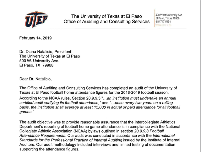 utep-attendance-1.png