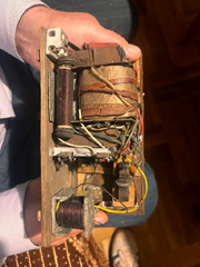 telefon 3m.jpg