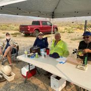 IMG 5742