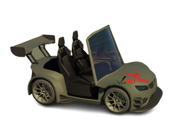 babycaddy.png