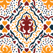 shutterstock 1104957857