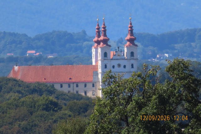 IMG 3457.jpg