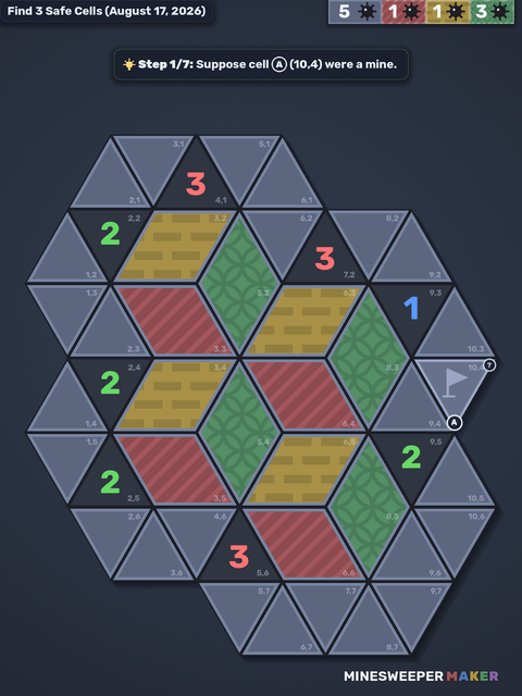 step 01.png