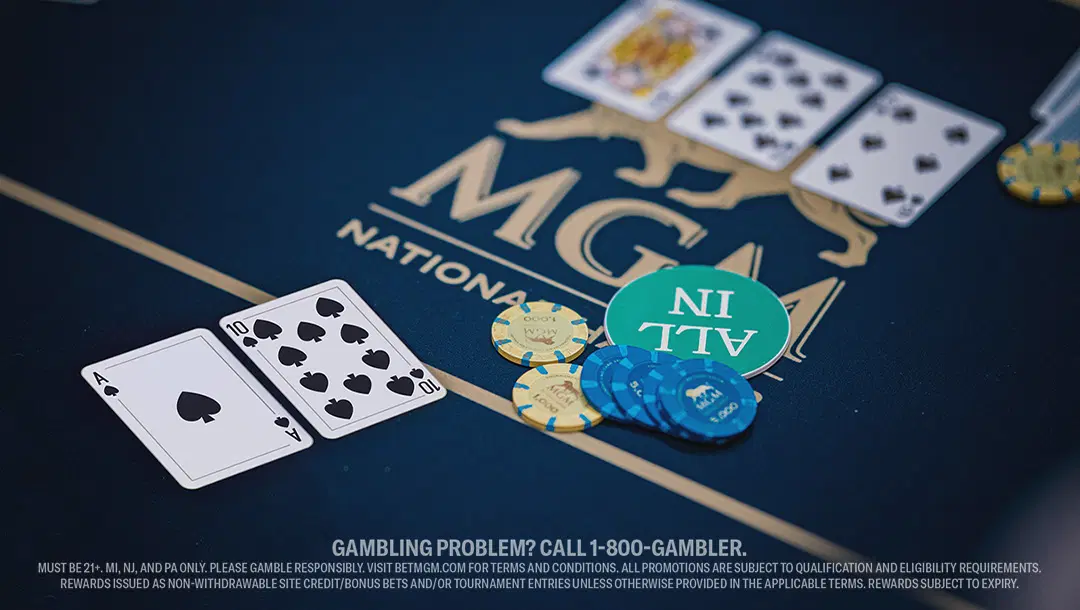 Online Casino Rules USA FAQ: Casino Fine Print $20 Rules Big Wins and Terms Explained
