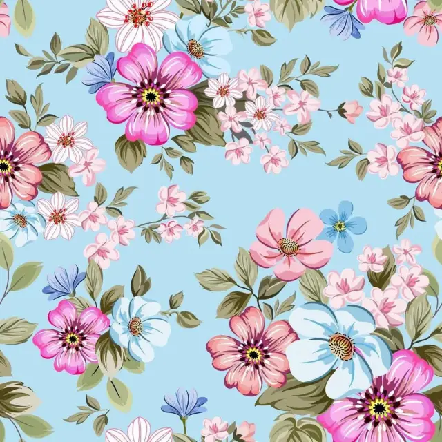 56b3717565af2abad88c971f3feb5563.webp