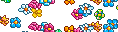 spring019.gif