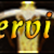 WAnderer annals headers middle overview