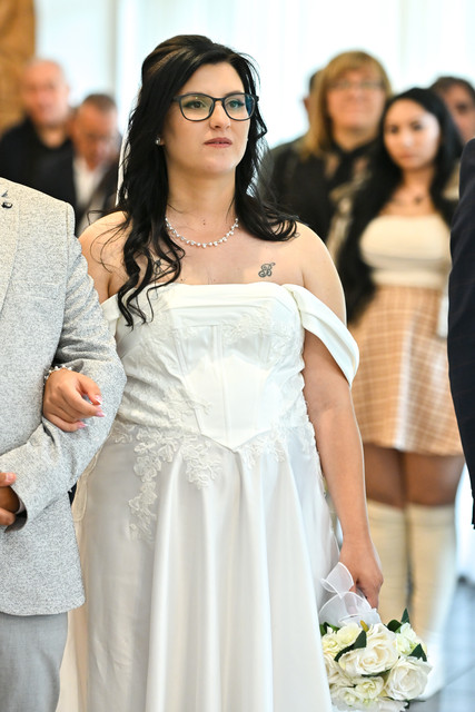 Pic 0345