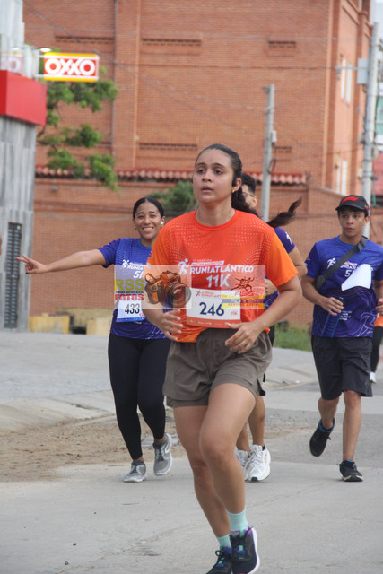IMG-1094