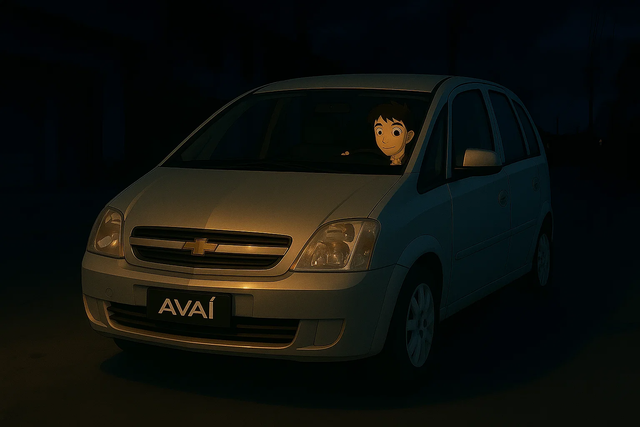 087 Meriva Prata.png