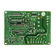 Image 1 (2)