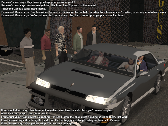 ssrp santafe 108