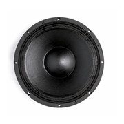 12NW76 8 OHM 2