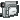 f32e6796.gif