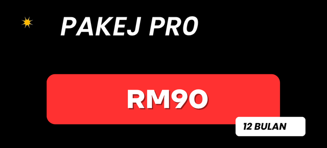 PAKEJ-START-UP-Website-2