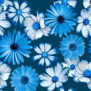 df7abb8d2d6bdb0bb7670ba0ae1185bf
