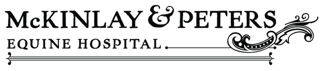 Logo (1)
