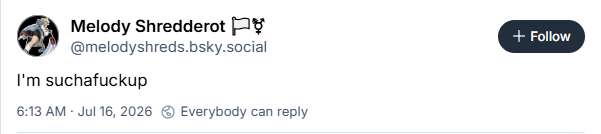 [Image: image.png]