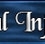 Request annals headers 1 middle historical