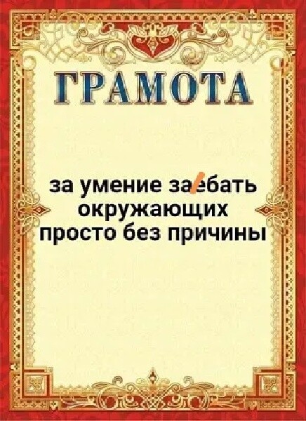 9-768.jpg
