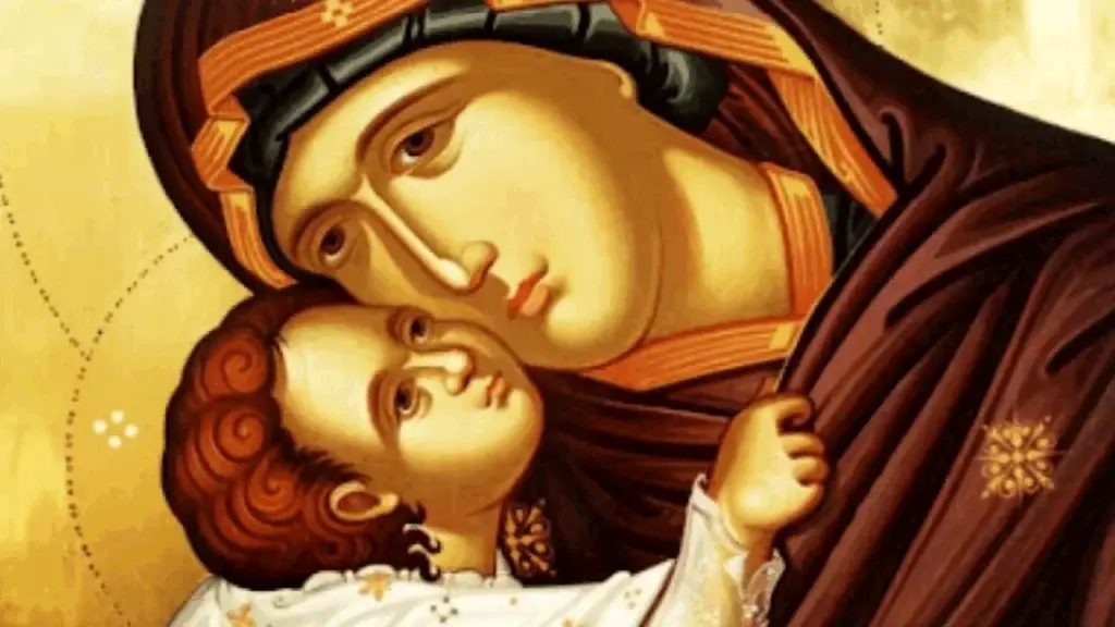 Postul Adormirii Maicii Domnului: Semnificația celor 14 zile de abstinență și rolul său spiritual