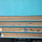 IMG-8310