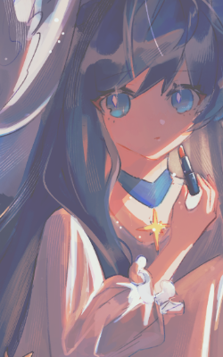 wendy3.png