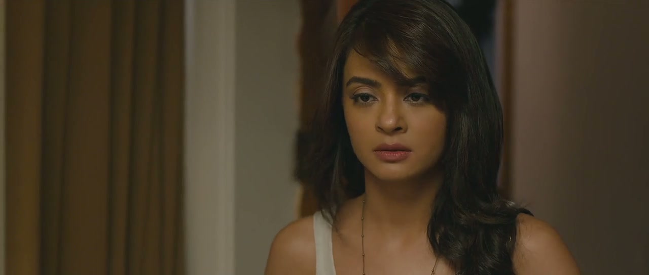 Hate Story 2 Screenshot