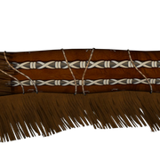 Quiver