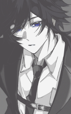 kazu1.png