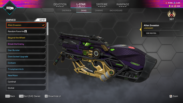 Screenshot (4566).png