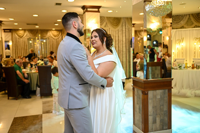 pic-1616