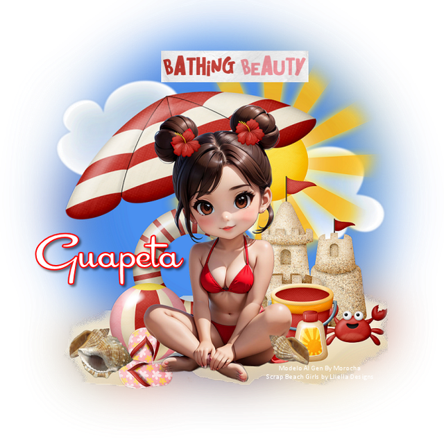 guape-31.png